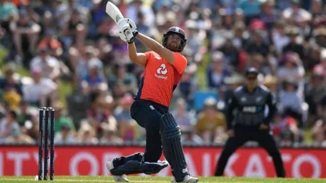 IPL 2021 | पंजाबकडून हा स्फोटक फलंदाज खेळण्यासाठी सज्ज, मुंबई विरुद्धच्या सामन्यातून आयपीएलमध्ये पदार्पण करणार?