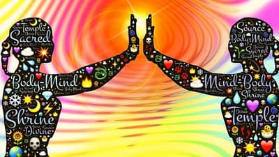 कोरोनाचा सामना करणारी शरीरातील आर्मी, पोलीस आणि स्‍पेशल टास्‍क फोर्स, कशी काम करते? वाचा...