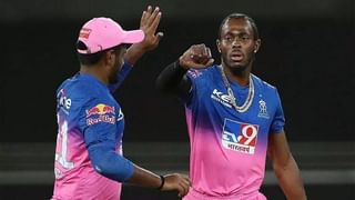 PBKS vs MI, IPL 2021 Match 17 Result |  केएल राहुलची नाबाद अर्धशतकी खेळी, पंजाबचा मुंबईवर 9 विकेट्ने शानदार विजय