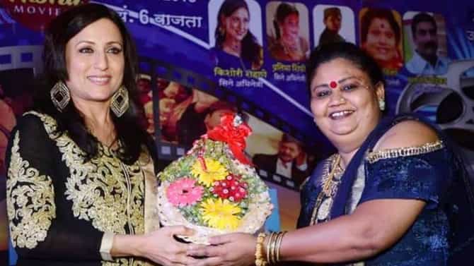 गाणं ऐकून रेल्वेचा अधिकारी म्हणाला, बेटा, रेल मे नोकरी करोगी?; वाचा, गायिका निशा भगत यांचा किस्सा