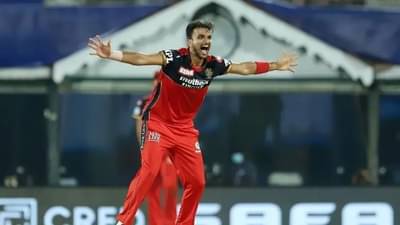 IPL Purple Cap : दिग्गजांना पछाडत भारतीय युवा बोलर्स अग्रस्थानी, बॅट्समनचा ठरतोय कर्दनकाळ!