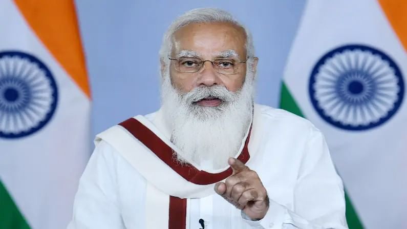 AMUच्या शताब्दी सोहळ्यात पंतप्रधान मोदी सहभागी होणार