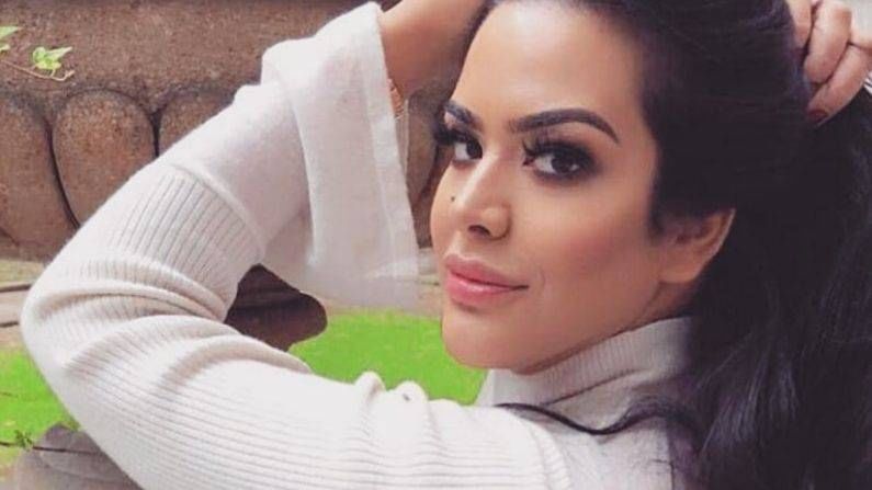 Trishala Dutt : सात वर्षांच्या रिलेशनशिप नंतर ब्रेकअप…, संजय दत्तची मुलगी त्रिशालाने सांगितली खासगी गोष्ट