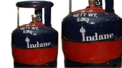 फक्त एका कॉलवर मागवा 5 किलोचा LPG गॅस सिलिंडर, कागदपत्रांचीही गरज नाही