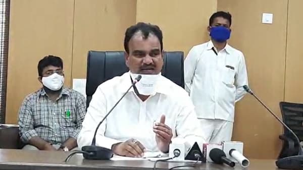 अवकाळी पावसात 2 हजार जनावरे दगावली, राज्य सरकारकडून पशूपालकांना मिळणार आर्थिक मदत
