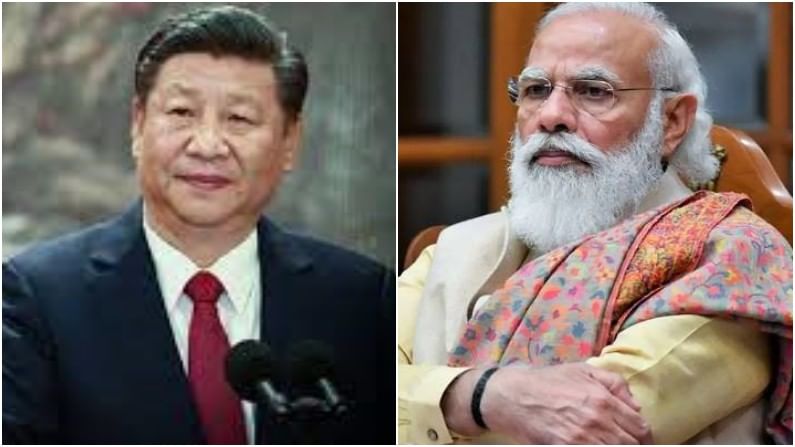 Video: चीन म्हणतो, भारतीय लोक कोरोनाचा लवकरच पराभव करतील, कुठल्याही मदतीसाठी तयार !