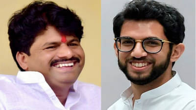 आदित्य ठाकरेंना मंत्रिपद दिलंत, तसं बहुजनांचं पालकत्व स्वीकारा, पडळकरांचं मुख्यमंत्र्यांना बोचरं पत्र