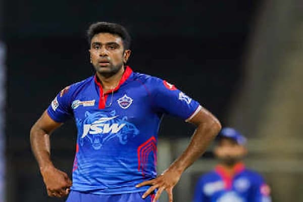 IPL 2021 : आर अश्विनचा आयपीएल स्पर्धा सोडण्याचा निर्णय, ट्विट करुन घोषणा, दिल्लीला धक्का!
