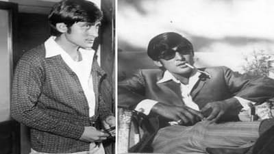 भारताचा स्पाय, जो पाकिस्तानच्या आर्मीत मेजर बनला - एक था ब्लॅक टायगर....!