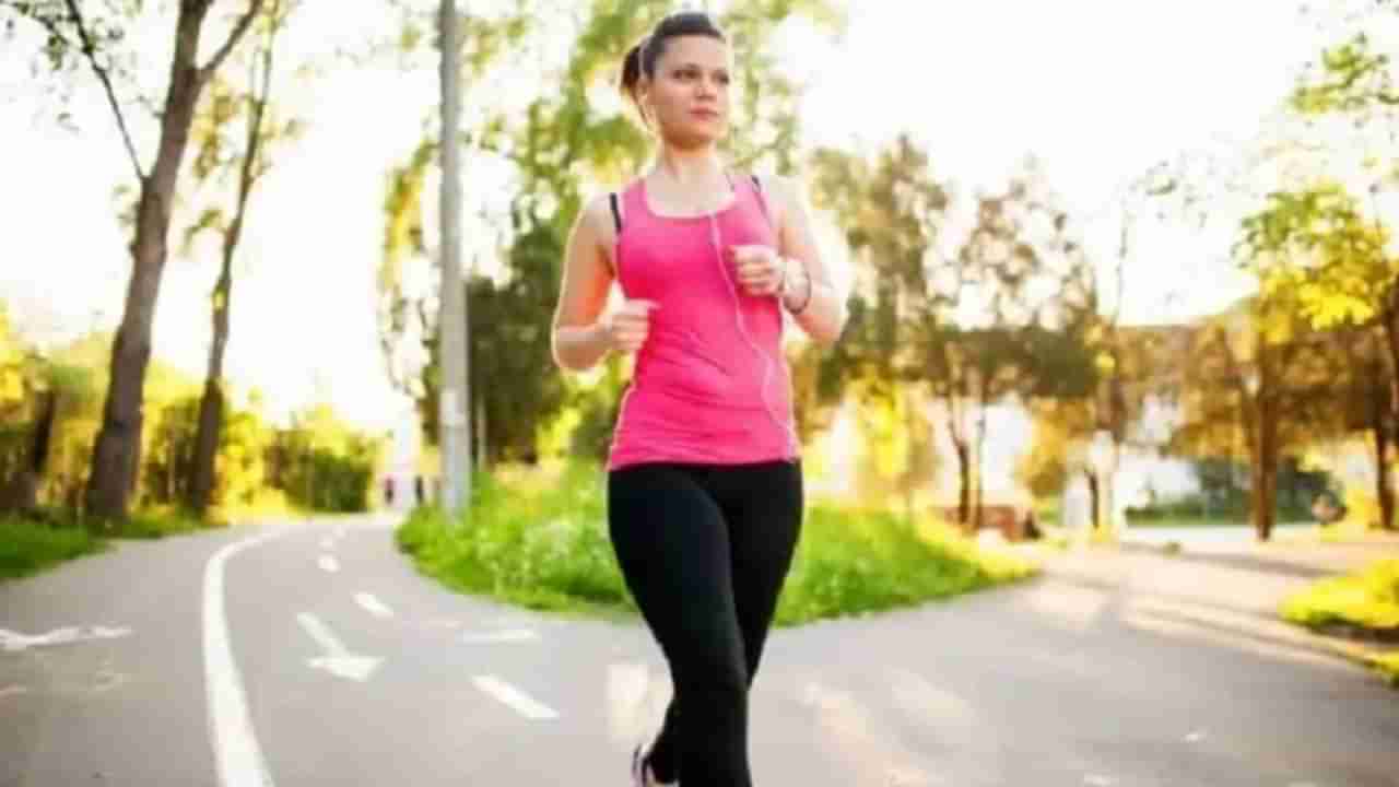 कोरोना काळात हृदय निरोगी ठेवण्यासाठी करा हे व्यायाम, अनेक आजार पळतील दूर
