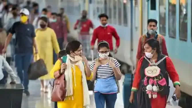 भारताच्या मदतीसाठी कॅनडाही धावला; सुमारे 74 कोटी रुपये देणार