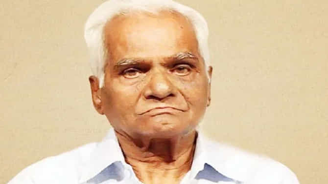 तूच सुखकर्ता ते माझ्या नवऱ्याने सोडलीया दारू...; वाचा, हरेंद्र जाधवांची हिट गाणी कोणती?, ज्यांनी महाराष्ट्राला वेड लावलं