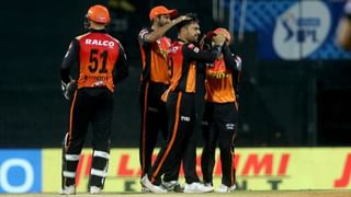 IPL 2021 : मैदान सोडून काय पळता, भारतात तुम्ही सुरक्षित; IPL सोडून जाणाऱ्या खेळाडूंवर कुल्टर नाईल भडकला!