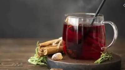 कोरोना काळात रोगप्रतिकारक शक्ती वाढवण्यासाठी हे पेय नक्की प्या !
