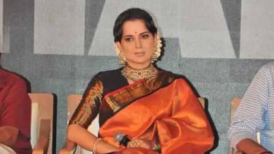 Kangana Ranaut | इंस्टाग्रामवर भडकली ‘बॉलिवूड क्वीन’, म्हणाली पुढच्या निवडणुकीत भाजपसाठी ठरू शकतो धोकादायक!   