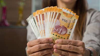 जूनअखेर ही महत्त्वाची काम तातडीने निपटा, अन्यथा मोठं नुकसान निश्चित