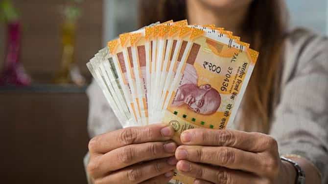 कोरोना काळात बिझनेस सुरु करा, PNB च्या भन्नाट योजनेने मोठा लाभ शक्य