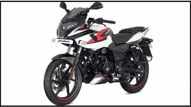 बजाज पल्सर Dagger Edge एडिशन बाईक लाँच, जाणून घ्या किंमत आणि फीचर्स