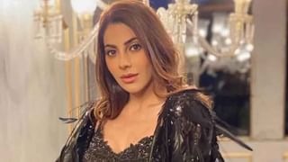 Indian Idol 12 | क्वारंटाईन असलेल्या पवनदीपच्या आठवणीत अरुणिता व्याकूळ, म्हणाली ‘जेव्हा तो सोबत नव्हता…’