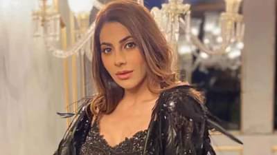 कोरोनामुक्त झालेल्या निक्की तंबोलीचा मोठा निर्णय, कोरोना रूग्णांसाठी करणार ‘अशी’ मदत!