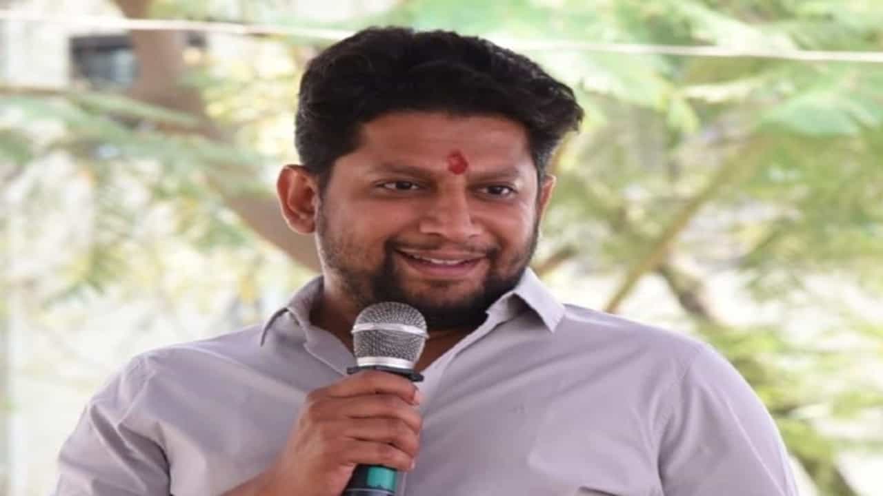 पिकांचे भाव माहित नाहीत; गांजा किती रुपयांना मिळतो हे बरोबर ठावूक असते, विखेंचा मलिकांवर निशाणा