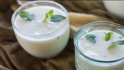 जास्तीत-जास्त ताक प्या आणि वजन कमी करा, वाचा याबद्दल अधिक !