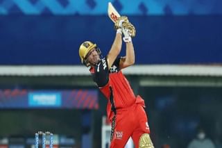 IPL 2021 : रिषभ पंतने अमित मिश्राला बोलिंगसाठी बोलवलं पण अंपायर्सनी थांबवलं, वाचा मैदानात नेमकं काय घडलं?