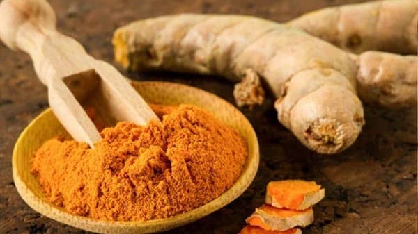 Immunity Booster | रोगप्रतिकारक शक्ती वाढवण्याचे सोपे आयुर्वेदिक उपाय, या पदार्थांच्या सेवनाने संसर्गाचा धोका दूर