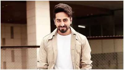 COVID 19 Helping Hand | आयुष्मान खुरानाकडून ‘मुख्यमंत्री सहायता निधी’ला मदत, कोरोना काळात चाहत्यांनाही केले मदतीचे आवाहन!