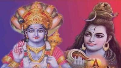 Vaishakh Month | वैशाख महिन्यात हे उपाय करा, प्रत्येक संकट होईल दूर