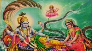 Varuthini Ekadashi 2021 | ज्या व्रतामुळे महावेदांना शापातून मुक्तता मिळाली ती वरुथिनी एकादशी कधी? जाणून घ्या शुभ मुहूर्त, पूजा विधी आणि महत्त्व
