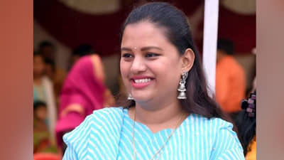 नंदुरबार जिल्ह्यात पंतप्रधान आवास योजनेतील 3 हजार लाभार्थी बोगस, अधिकाऱ्यांनी प्रताप केल्याचा खासदारांचा आरोप