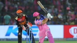 IPL 2021 : ‘असं वाटतंच नाही की तो निवृत्त झालाय’, डिव्हिलिर्सच्या बहारदार खेळीचं विराटकडून भरभरुन कौतुक!