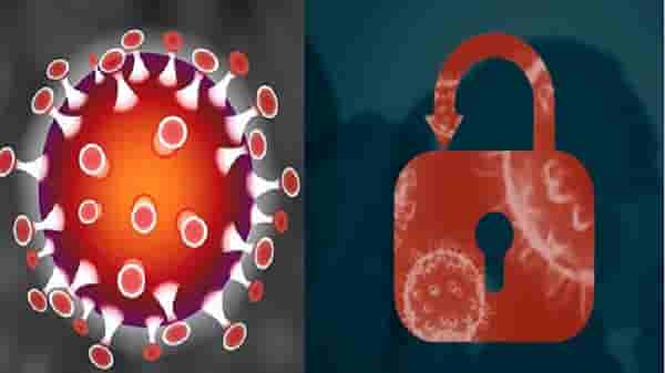 Beed Lockdown | मोठी बातमी ! बीडमध्ये 12 मेपर्यंत लॉकडाऊन, काय सुरु काय बंद ?