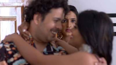 Aggabai Sunbai | सुझेन आणि सोहम प्रेमप्रकरण शुभ्रासमोर येणार! आसावरी यावेळी कोणाची साथ देणार?