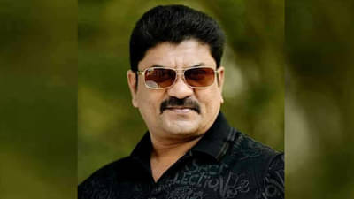 कट्टर काँग्रेसी, थेट उद्वव ठाकरेंना उपोषणाचा इशारा; वाचा, कोण आहेत कैलास गोरंट्याल?