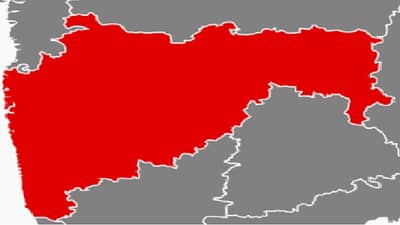 Maharashtra Day Celebration Guidelines | महाराष्ट्र दिनानिमित्त राज्य सरकारच्या मार्गदर्शक सूचना जारी, जाणून घ्या ध्वजारोहणाचे नवे नियम