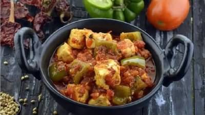 धने, जीरे, सुंठ आणि हळद आहारात जास्त घ्या आणि रोगप्रतिकारक शक्ती वाढवा !