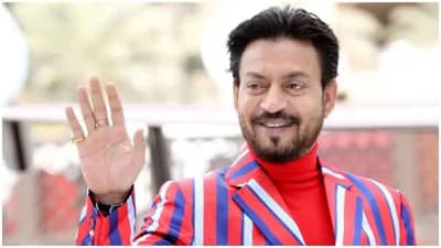 Irrfan Khan Death Anniversary : माध्यमांच्या कॅमेरापासून दूर, मृत्यूपूर्वी इरफान खानने ‘या’ प्रकारे केलेली कोरोनाग्रस्तांची मदत!