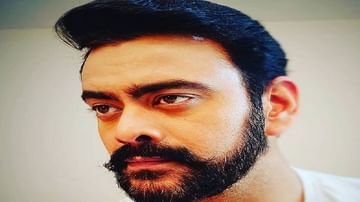 नगरसेवकांचा पगार 25 हजार, नाही हो परवडत, Fortuner चा हफ्ताच 30 हजार, आस्ताद काळेच्या कानपिचक्या