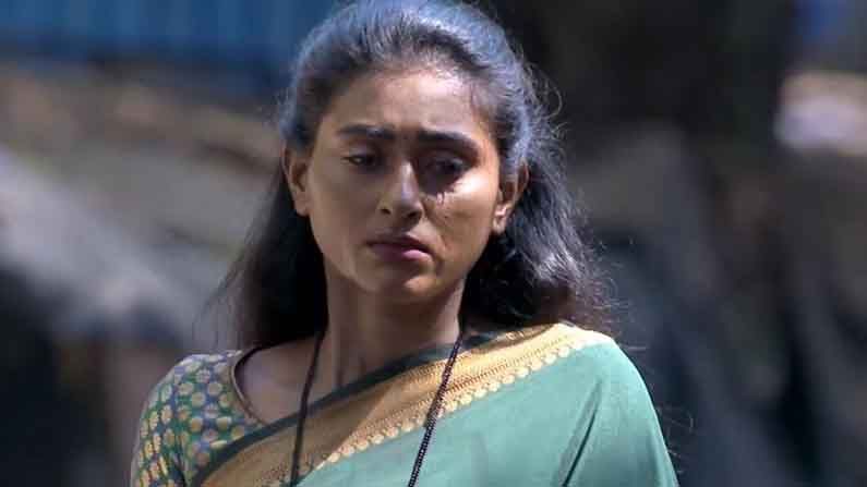 Rang Maza Vegla | कार्तिकच्या आरोपांनंतर घर सोडण्याचा निर्णय, कठीण काळात कोण देणार दीपाची साथ?