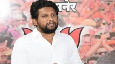 रेमडेसिव्हीर आणलेल्या त्या खासगी विमानाची माहिती सादर करा, कोर्टाचे आदेश; सुजय विखेंच्या अडचणी वाढणार ?