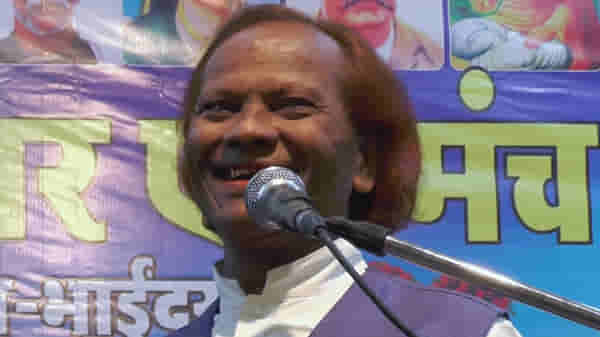 विद्यार्थीदशेतच तबला वाजवण्याचा छंद जडला, वर्गातही बाकं वाजवायचे; वाचा, दत्ता शिंदेंचे किस्से