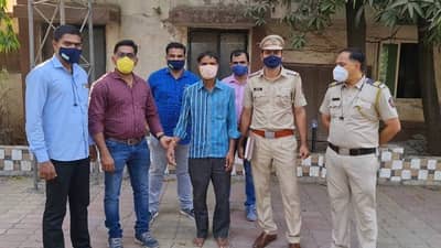 पतीला सोडलं प्रियकराचा हाथ धरला, भांडणानंतर पुन्हा घराची वाट, नंतर प्रियकराने जे केलं ते धक्कादायक !