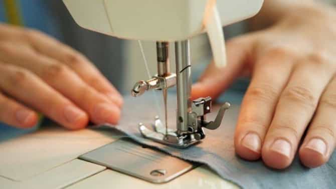 Tailoring Shop Scheme | कोरोनाकाळात घर बसल्या शिवणकामातून करा कमाई, सरकार देणार 20 हजार रुपये