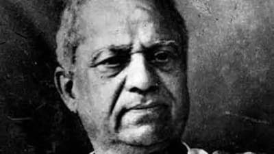 Birth Anniversary | केवळ 15 हजारांत बनला होता भारतातील पहिला चित्रपट, दादासाहेब फाळके स्वतः बनले होते अभिनेता!