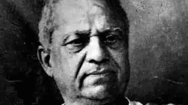 Birth Anniversary | केवळ 15 हजारांत बनला होता भारतातील पहिला चित्रपट, दादासाहेब फाळके स्वतः बनले होते अभिनेता!