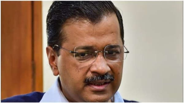 दिल्लीत राष्ट्रपती राजवट लागू करा; आप आमदाराच्या मागणीला भाजपचे समर्थन