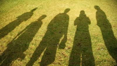 Zero Shadow Day | महाराष्ट्रात 3 मे पासून 31 मे पर्यंत शून्य सावली दिवस, तुमच्या शहरात किती तारखेला?