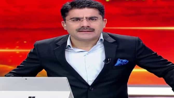 Rohit Sardana | स्वत: कोरोनाग्रस्त असतानाही इतरांसाठी काळजी, रोहीत सरदानांचे शेवटचे 3 ट्विट पाहिलेत का?